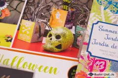 2. Wahl Paket für Scrapbooking [97]